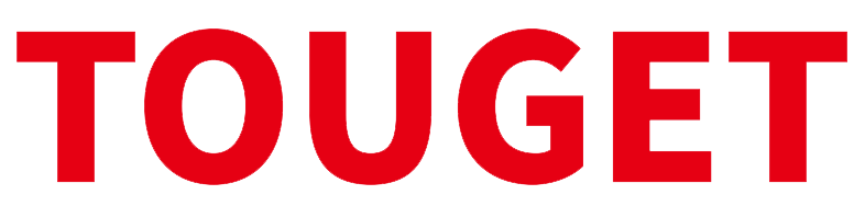 TOUGET TOUGET